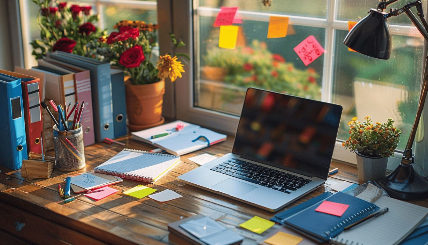 Estrategias de marketing digital para pequeñas empresas con bajo presupuesto