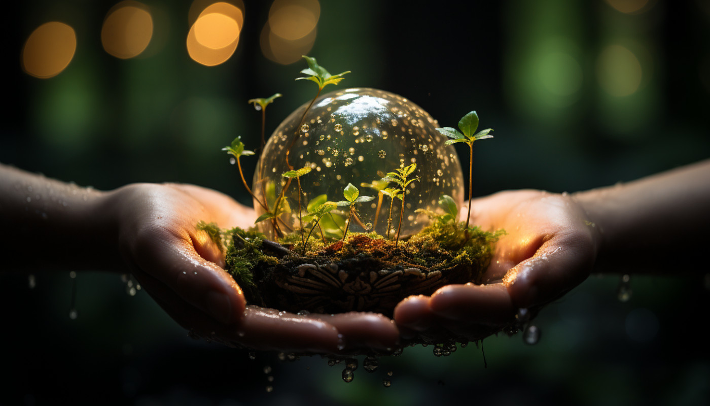 Impacto de la sostenibilidad en decisiones de compra B2B