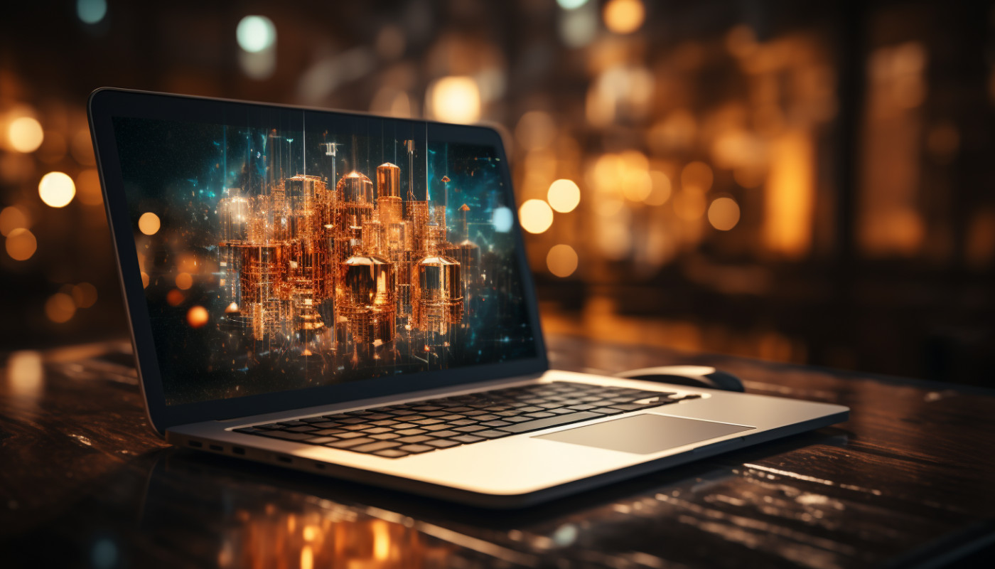 Teletrabajo y ciberseguridad, el reto de la era digital